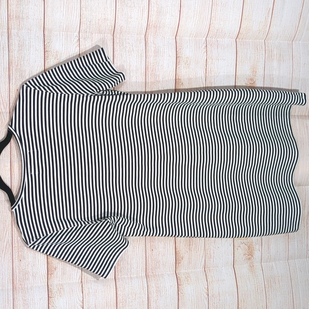 Current/Elliot Dress - Picture 5 of 5